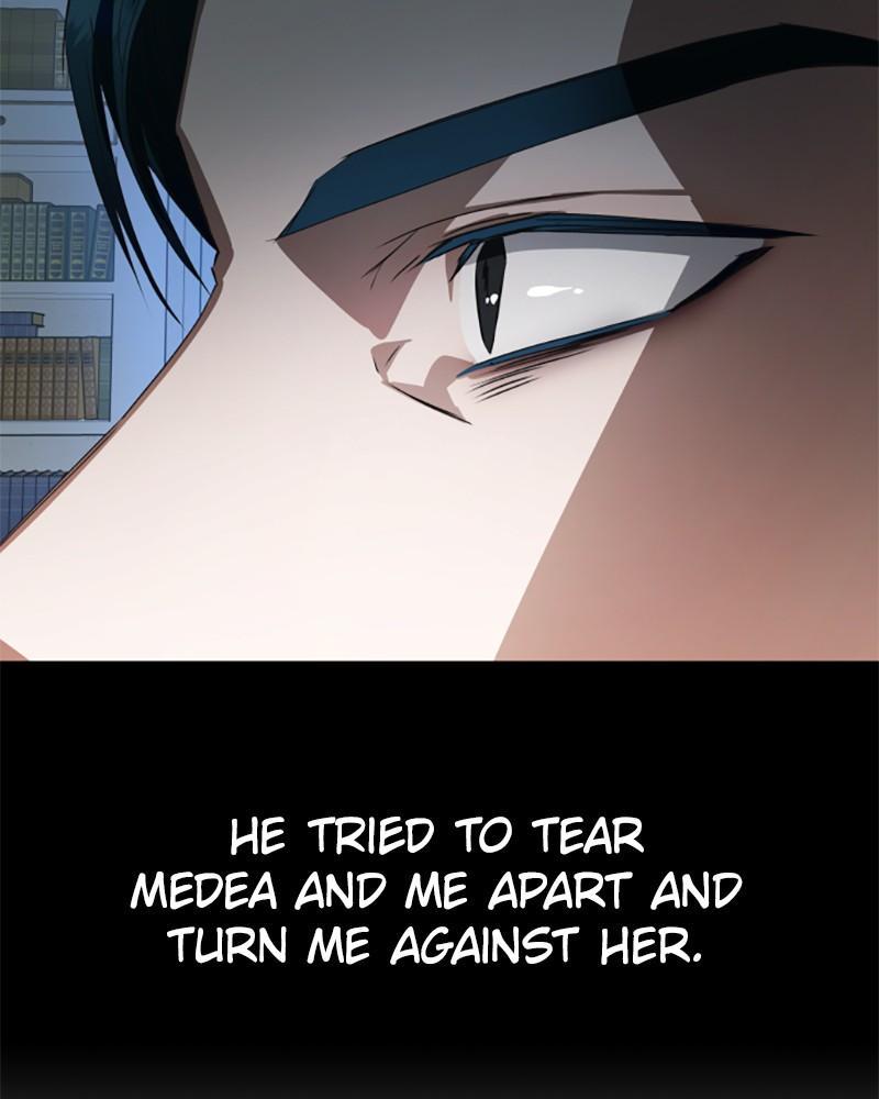 I Want to Be You, Just For A Day Chapter 65 page 65