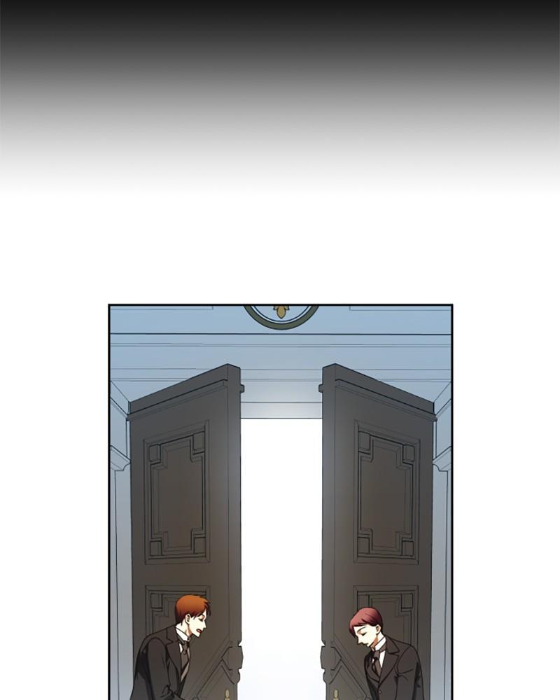 I Want to Be You, Just For A Day Chapter 65 page 66