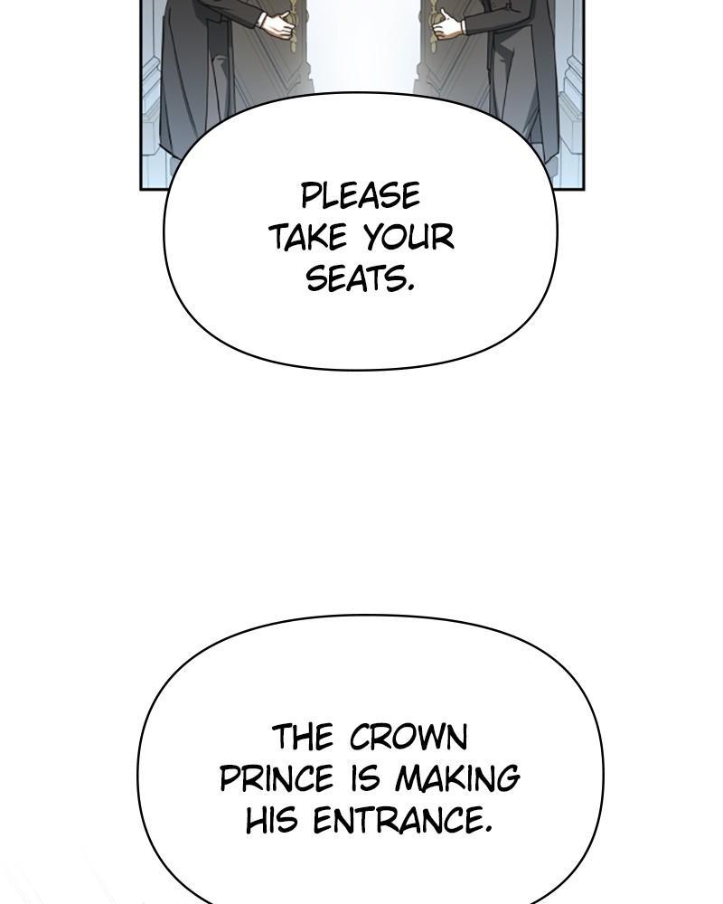 I Want to Be You, Just For A Day Chapter 65 page 67