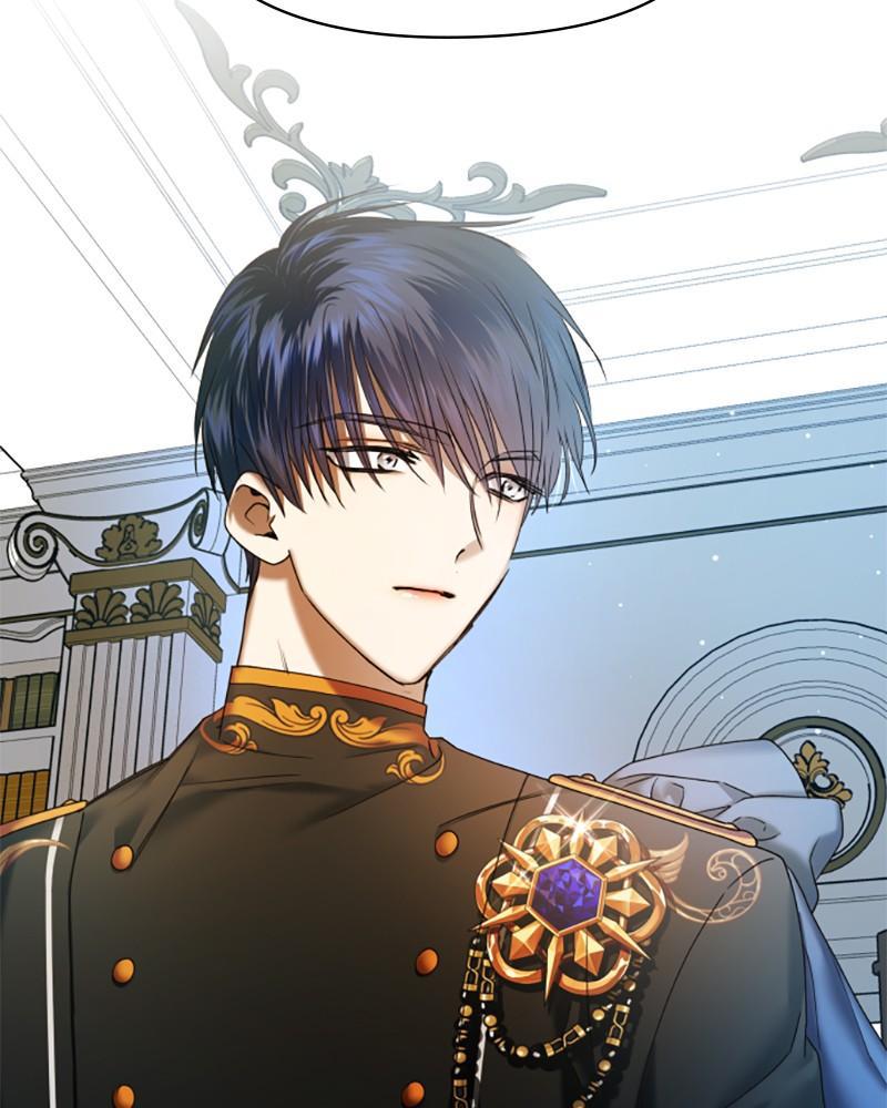 I Want to Be You, Just For A Day Chapter 65 page 68