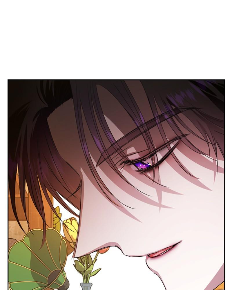 I Want to Be You, Just For A Day Chapter 65 page 6