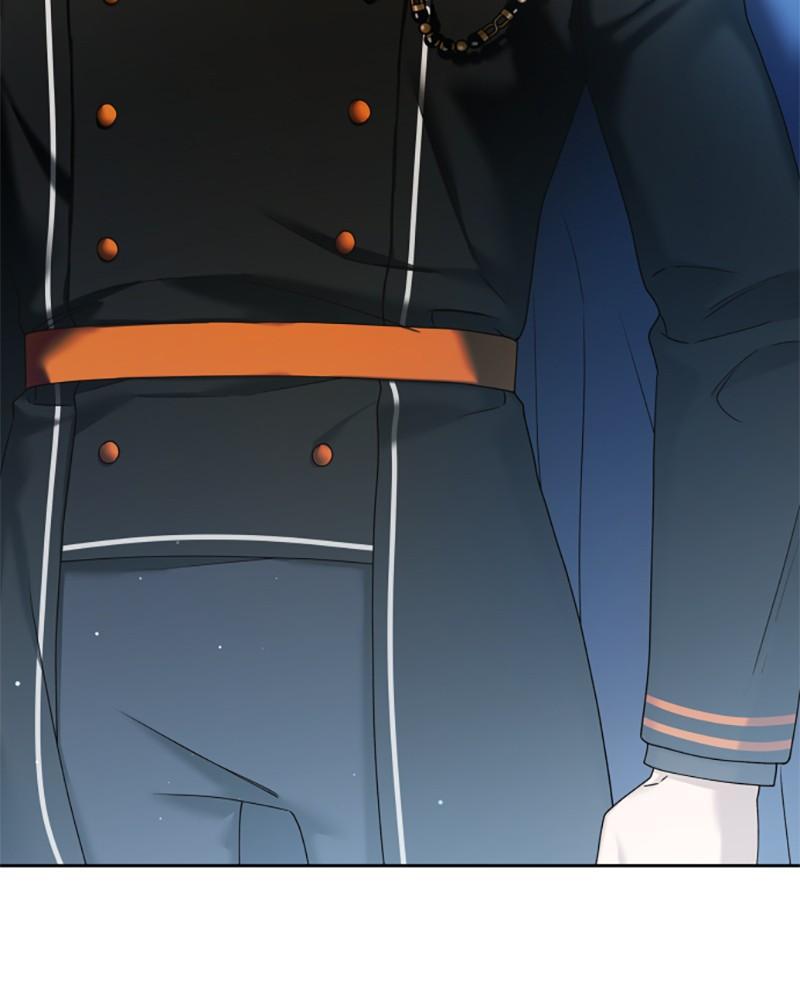 I Want to Be You, Just For A Day Chapter 65 page 69