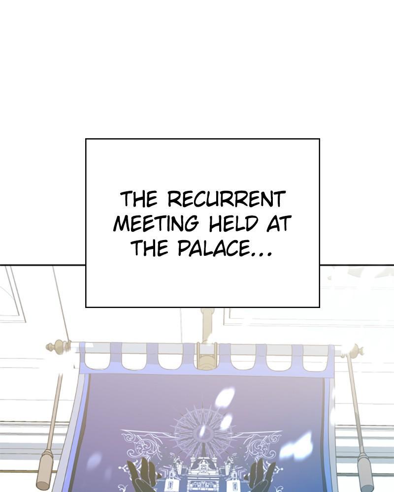 I Want to Be You, Just For A Day Chapter 65 page 74