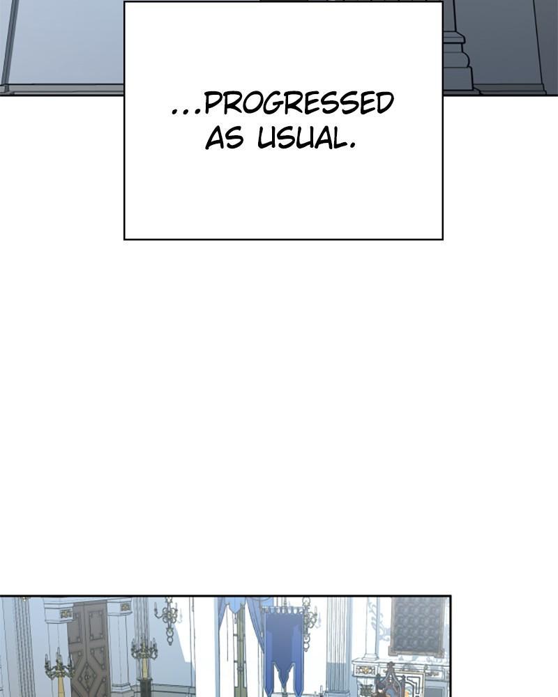 I Want to Be You, Just For A Day Chapter 65 page 76