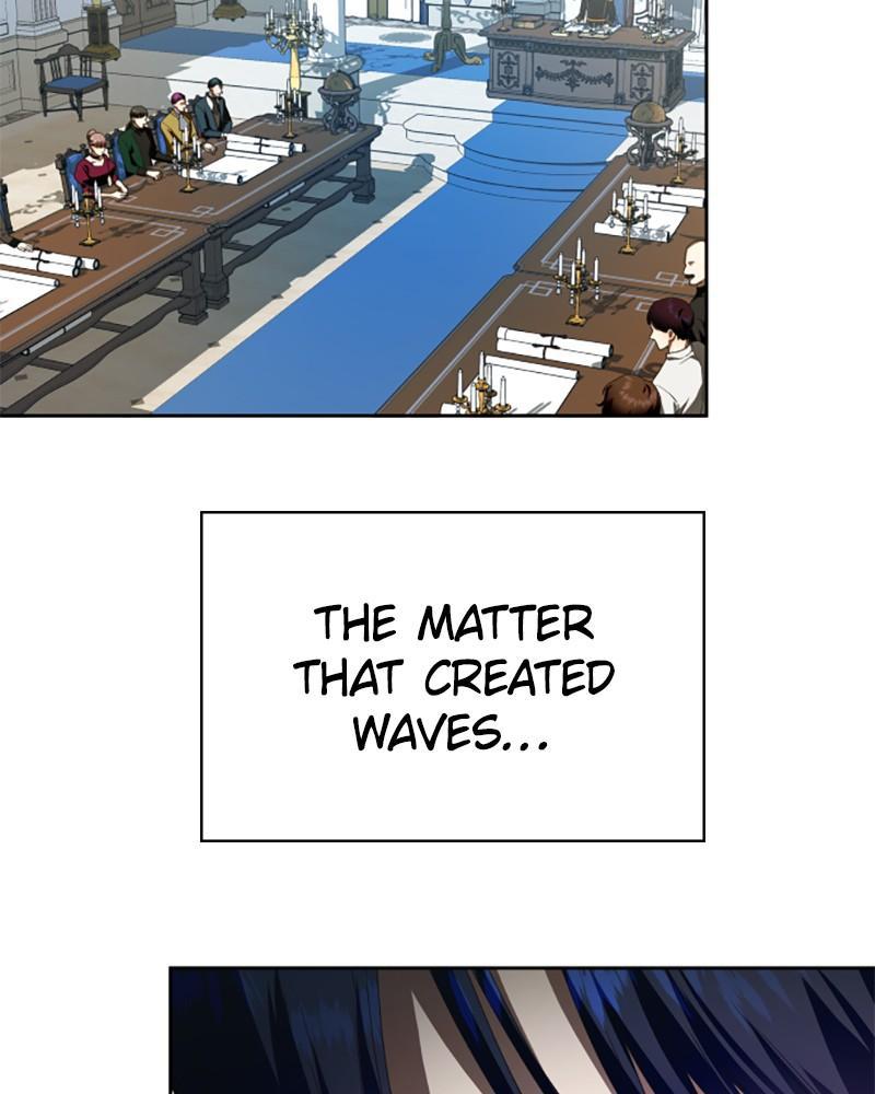 I Want to Be You, Just For A Day Chapter 65 page 77