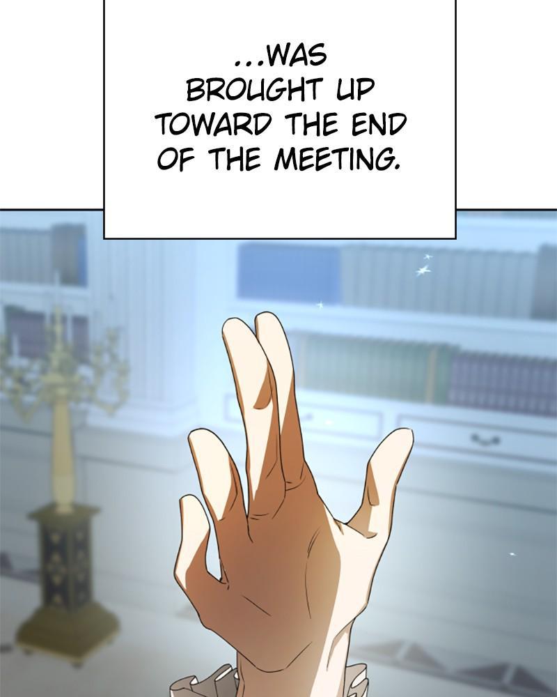 I Want to Be You, Just For A Day Chapter 65 page 79