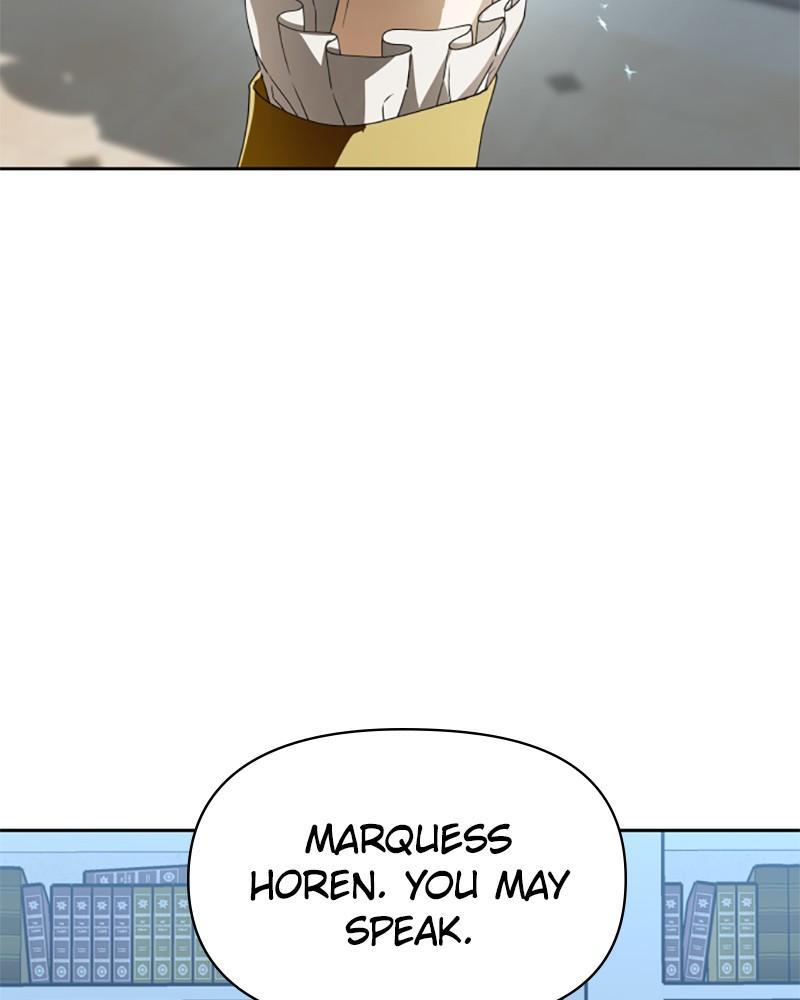 I Want to Be You, Just For A Day Chapter 65 page 80