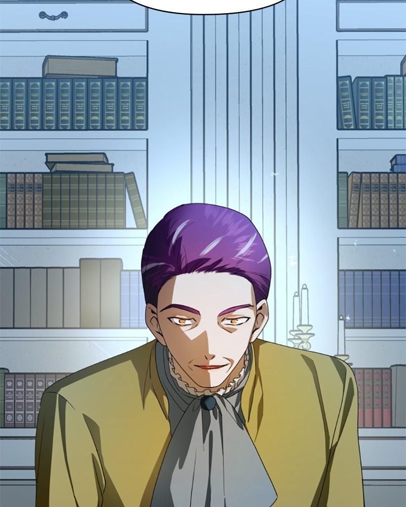 I Want to Be You, Just For A Day Chapter 65 page 81