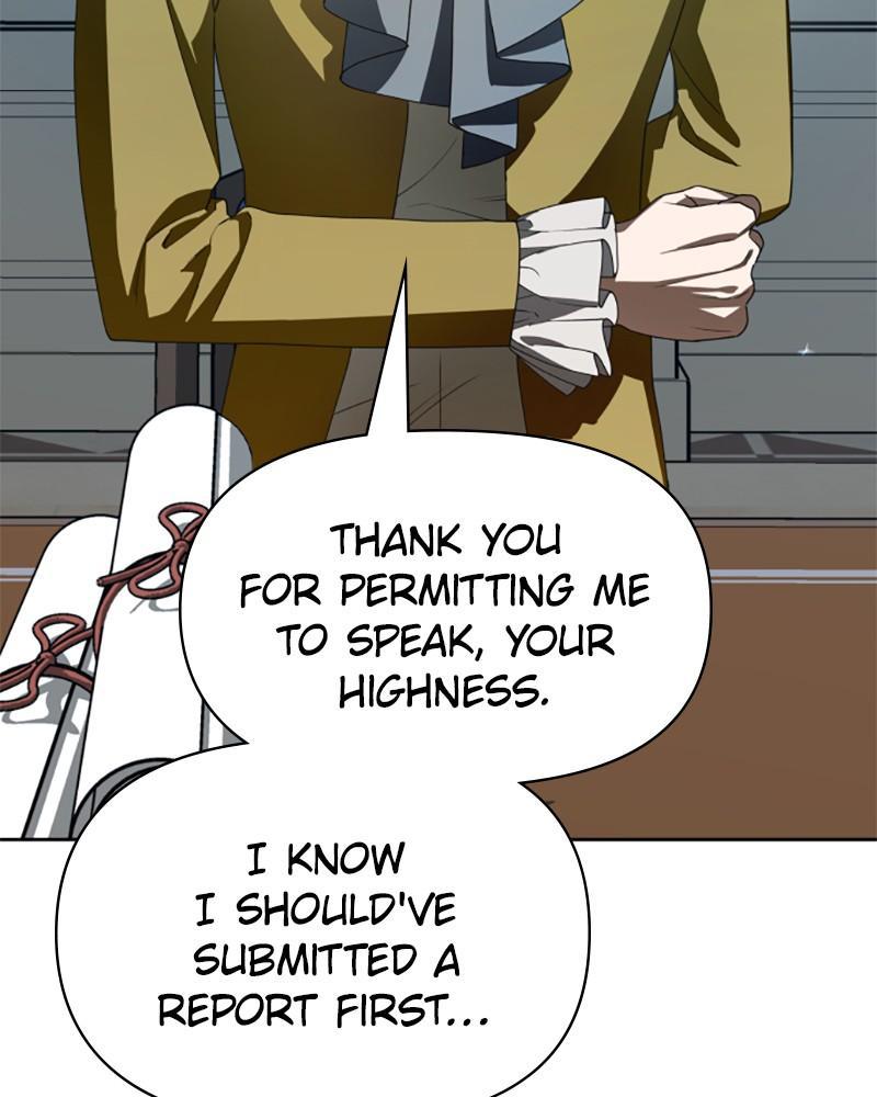 I Want to Be You, Just For A Day Chapter 65 page 82