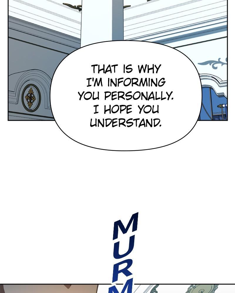 I Want to Be You, Just For A Day Chapter 65 page 84