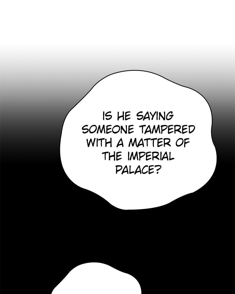 I Want to Be You, Just For A Day Chapter 65 page 86