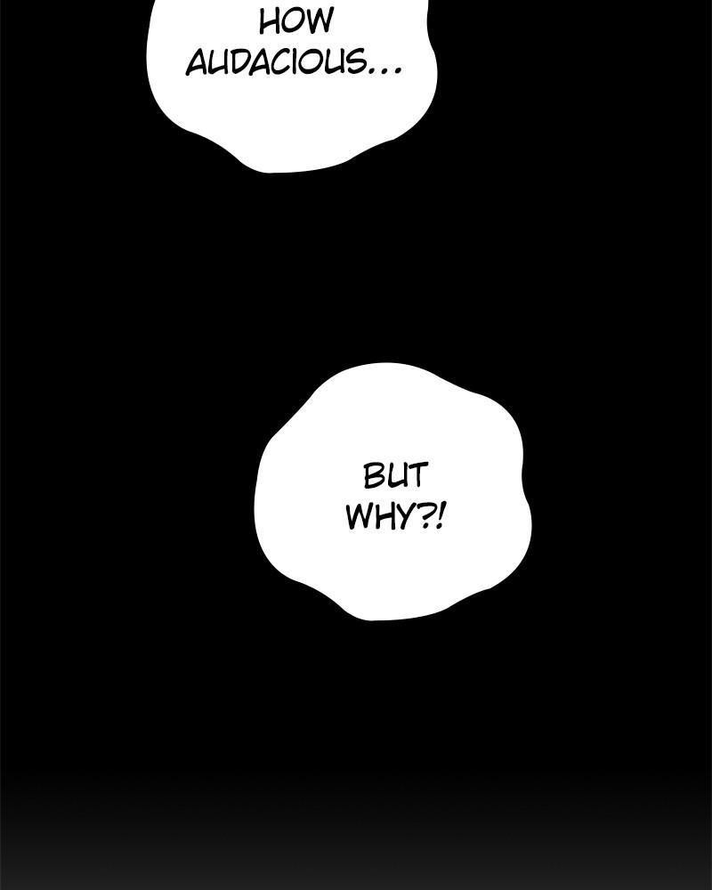 I Want to Be You, Just For A Day Chapter 65 page 87