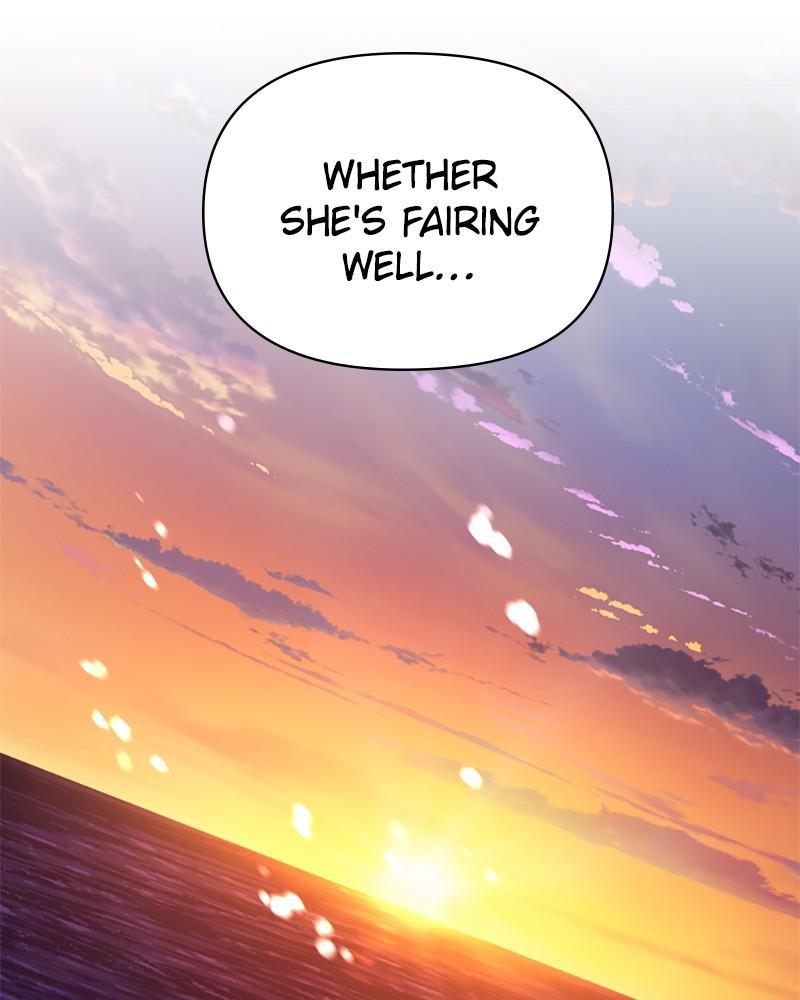 I Want to Be You, Just For A Day Chapter 65 page 8