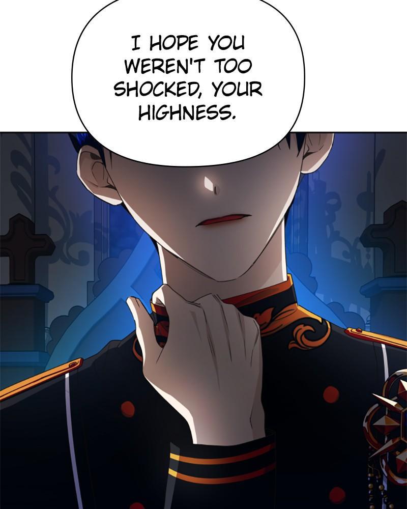 I Want to Be You, Just For A Day Chapter 65 page 89