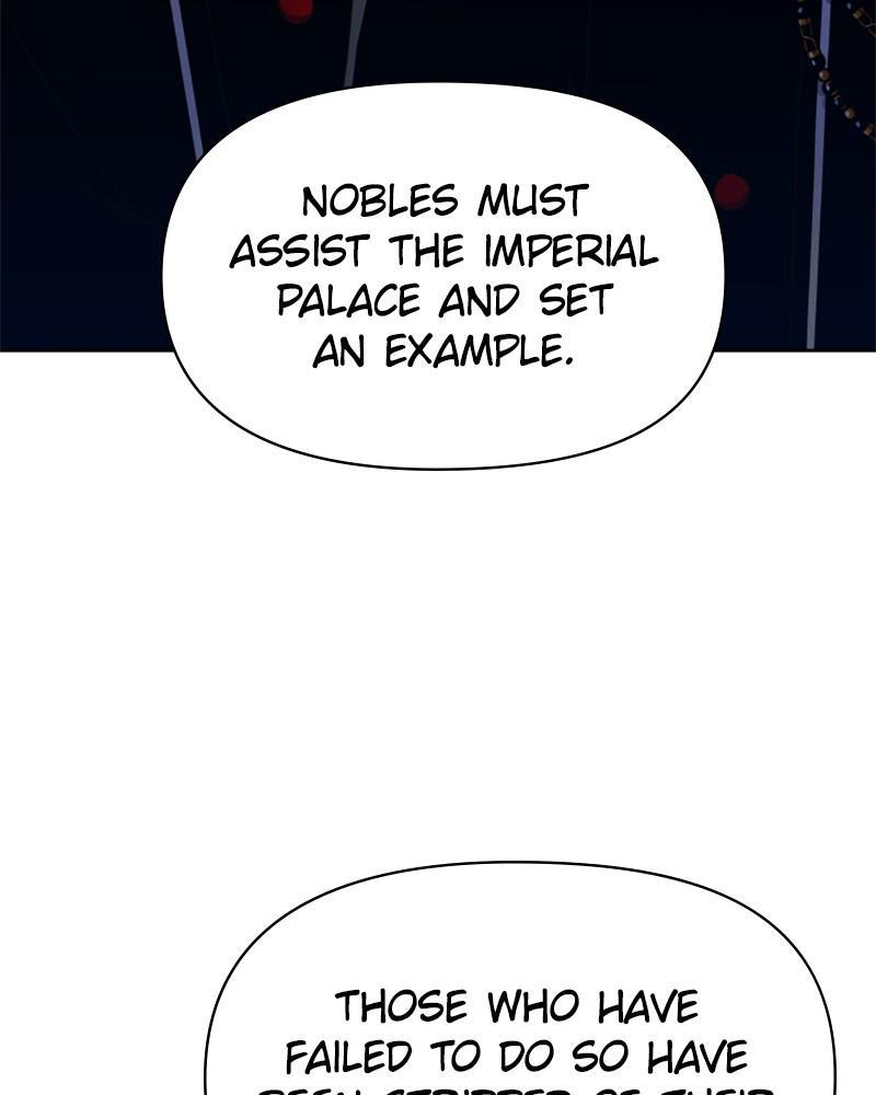 I Want to Be You, Just For A Day Chapter 65 page 90