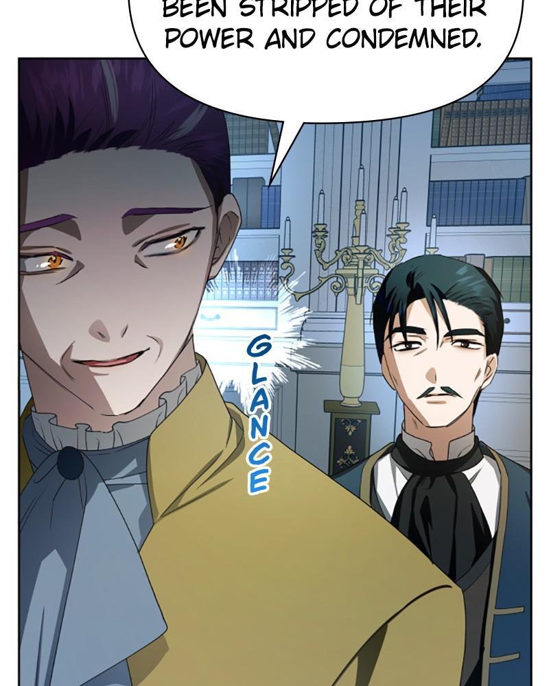 I Want to Be You, Just For A Day Chapter 65 page 91