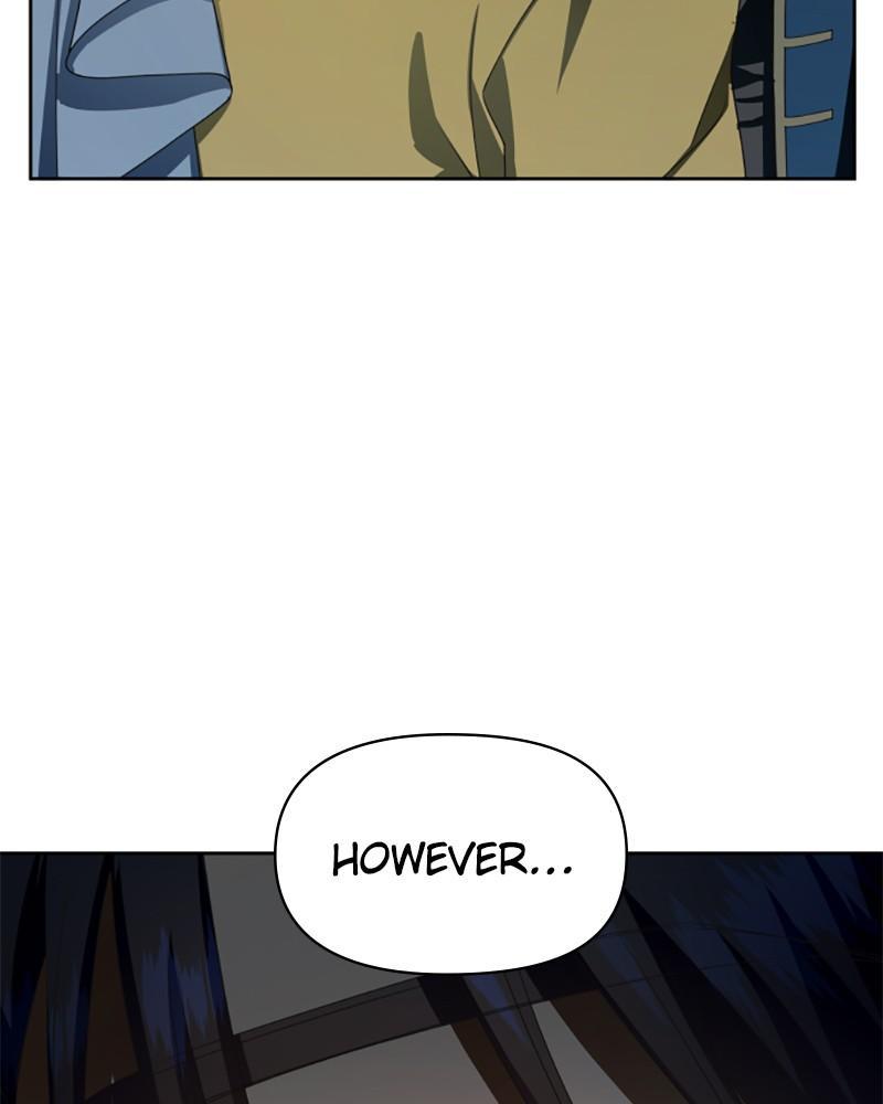 I Want to Be You, Just For A Day Chapter 65 page 92