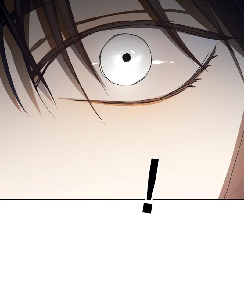 I Want to Be You, Just For A Day Chapter 65 page 93