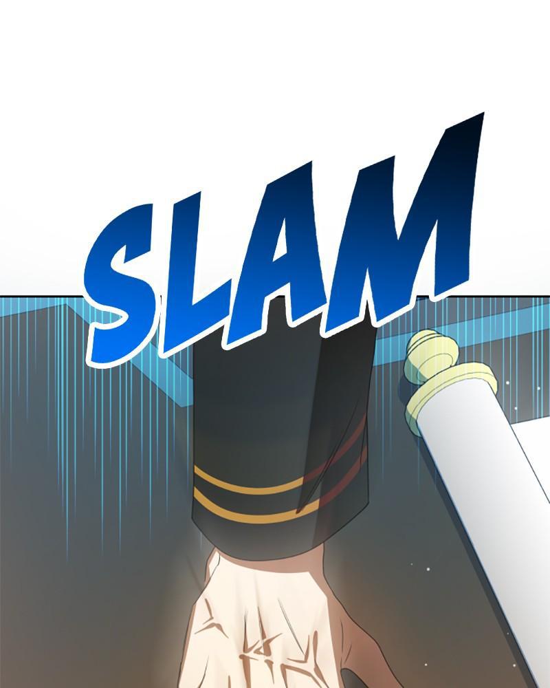 I Want to Be You, Just For A Day Chapter 65 page 94