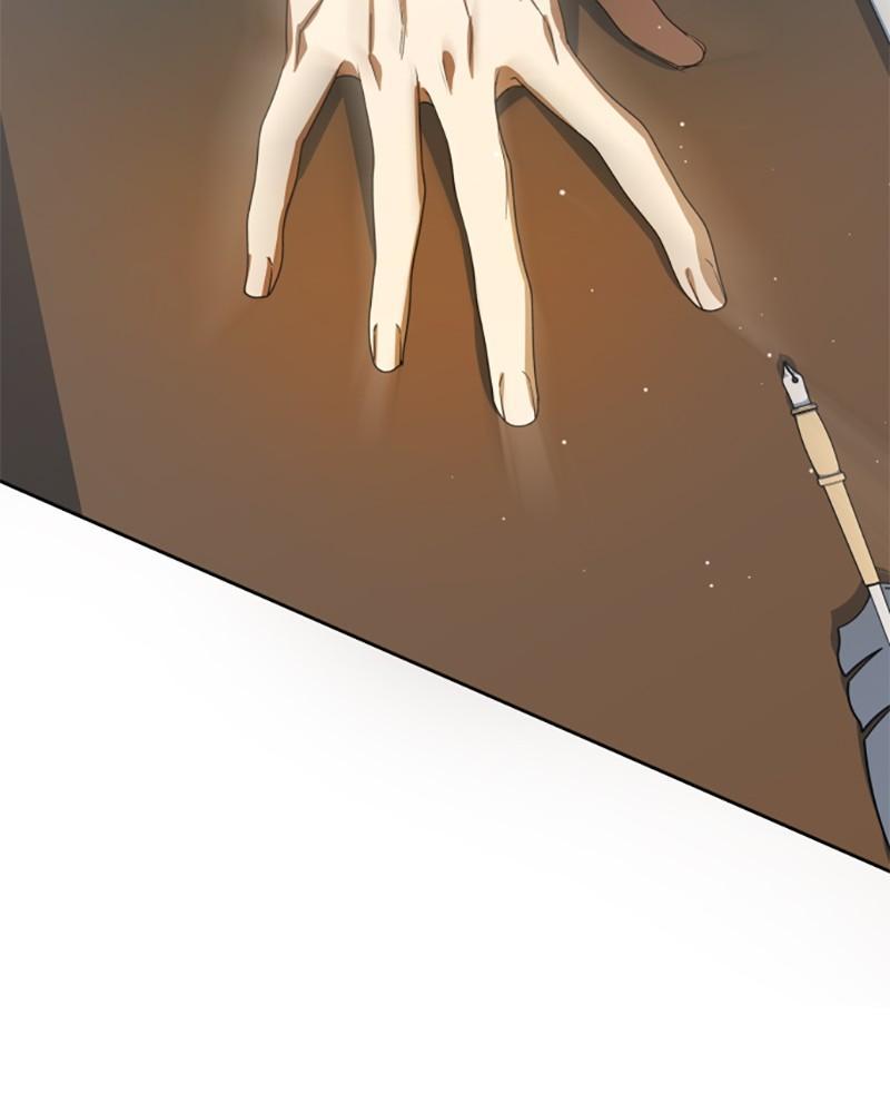 I Want to Be You, Just For A Day Chapter 65 page 95
