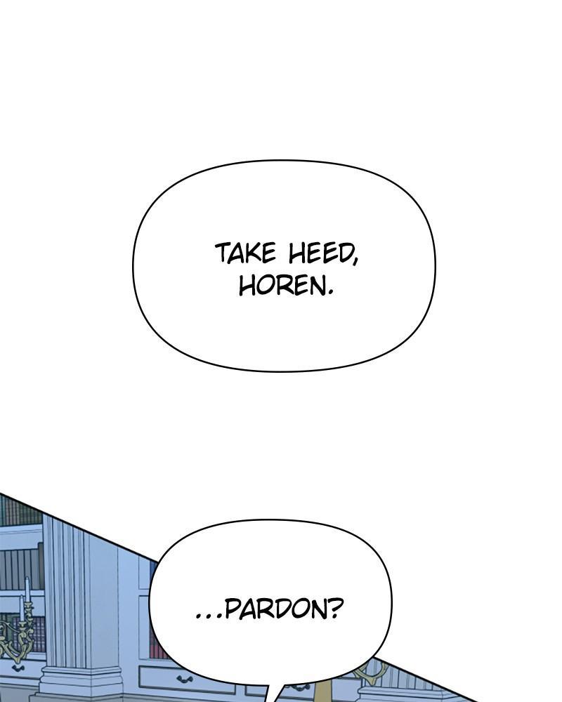 I Want to Be You, Just For A Day Chapter 65 page 96