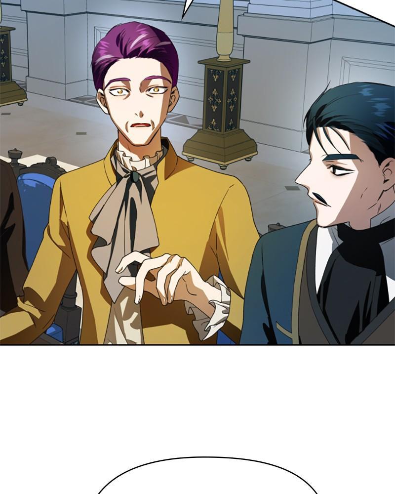 I Want to Be You, Just For A Day Chapter 65 page 97