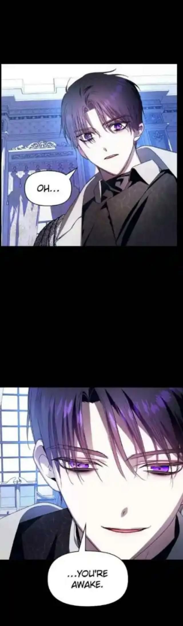 I Want to Be You, Just For A Day Chapter 69 page 16