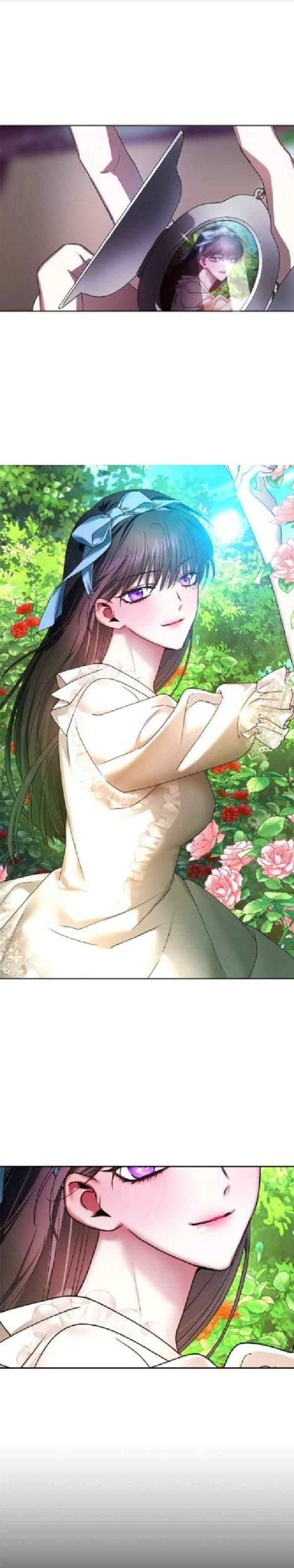 I Want to Be You, Just For A Day Chapter 69 page 30
