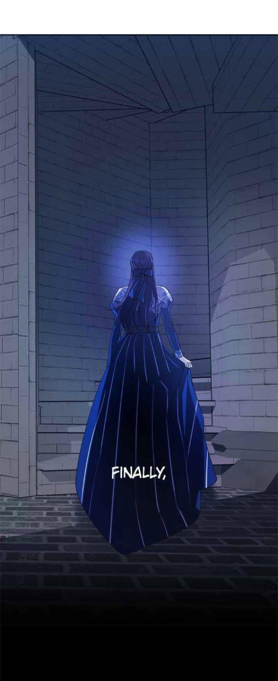 I Want to Be You, Just For A Day Chapter 73 page 16