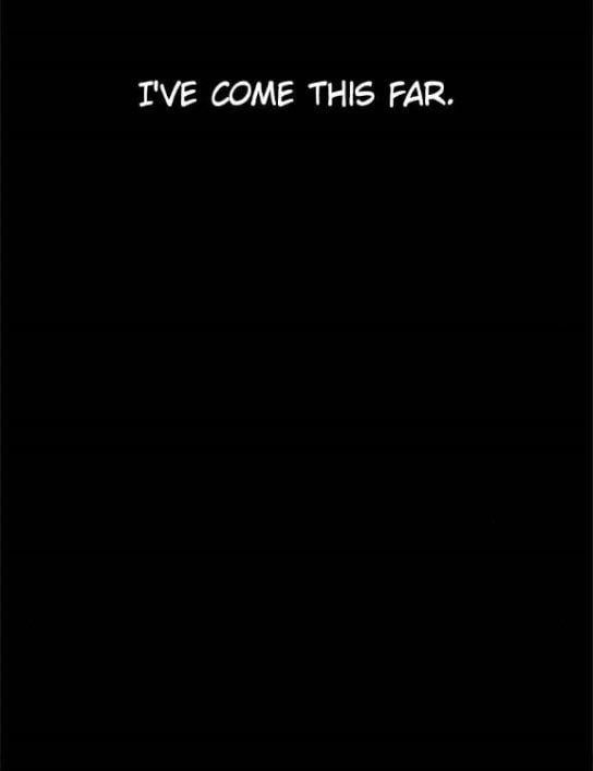 I Want to Be You, Just For A Day Chapter 73 page 17