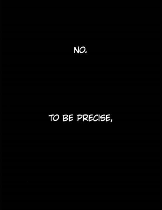 I Want to Be You, Just For A Day Chapter 73 page 23