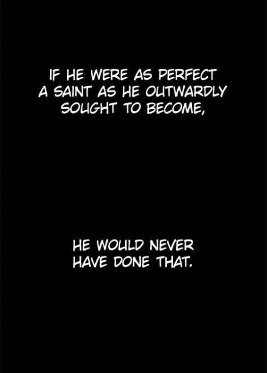 I Want to Be You, Just For A Day Chapter 73 page 24