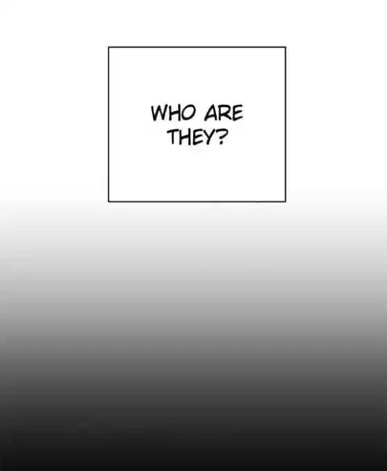 I Want to Be You, Just For A Day Chapter 74 page 10