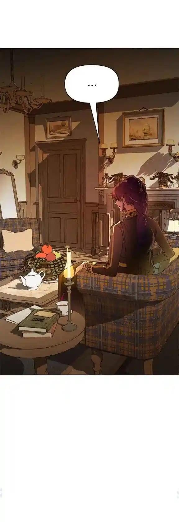 I Want to Be You, Just For A Day Chapter 77 page 13