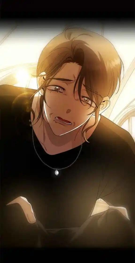 I Want to Be You, Just For A Day Chapter 77 page 15