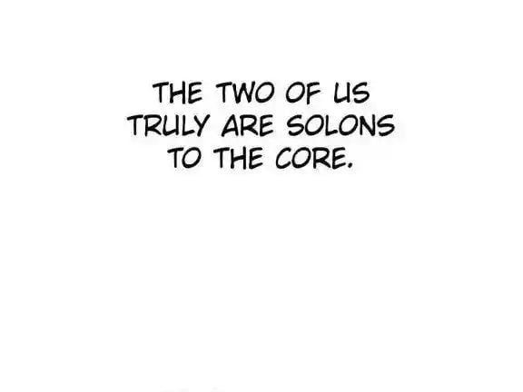 I Want to Be You, Just For A Day Chapter 77 page 27