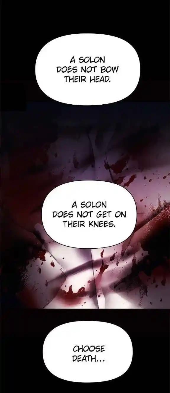 I Want to Be You, Just For A Day Chapter 77 page 29