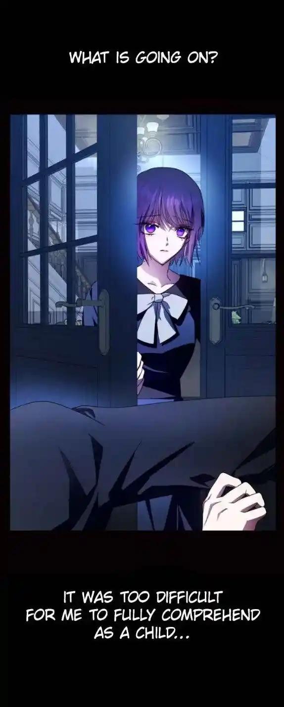 I Want to Be You, Just For A Day Chapter 77 page 32