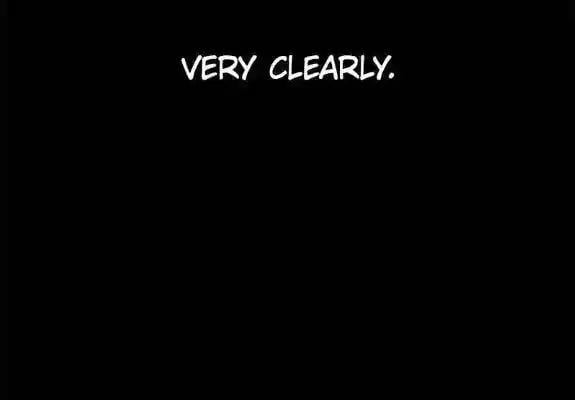 I Want to Be You, Just For A Day Chapter 77 page 35
