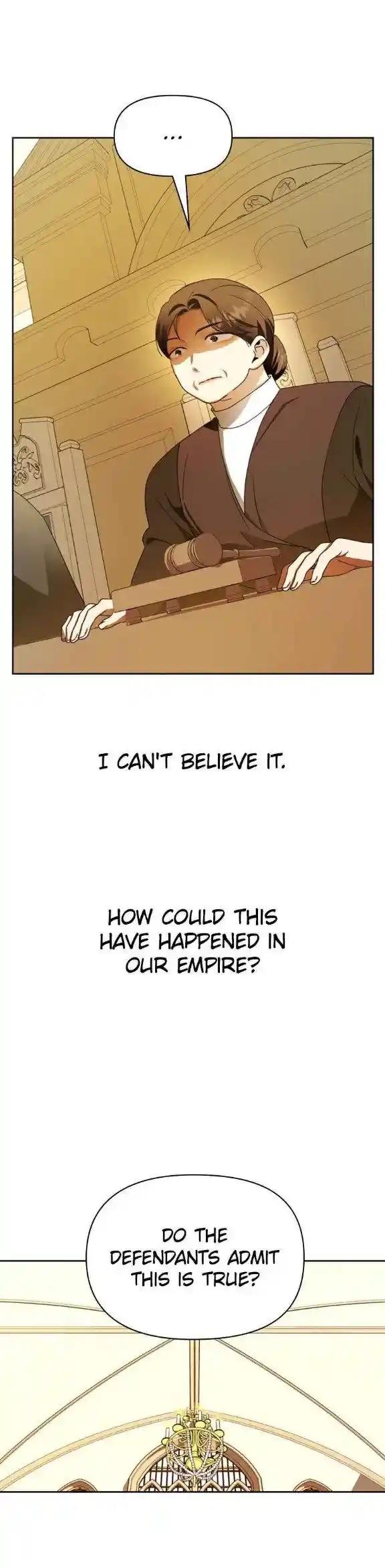 I Want to Be You, Just For A Day Chapter 77 page 4