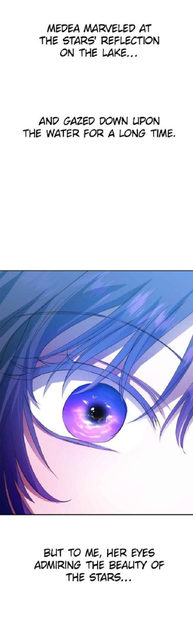 I Want to Be You, Just For A Day Chapter 78 page 41