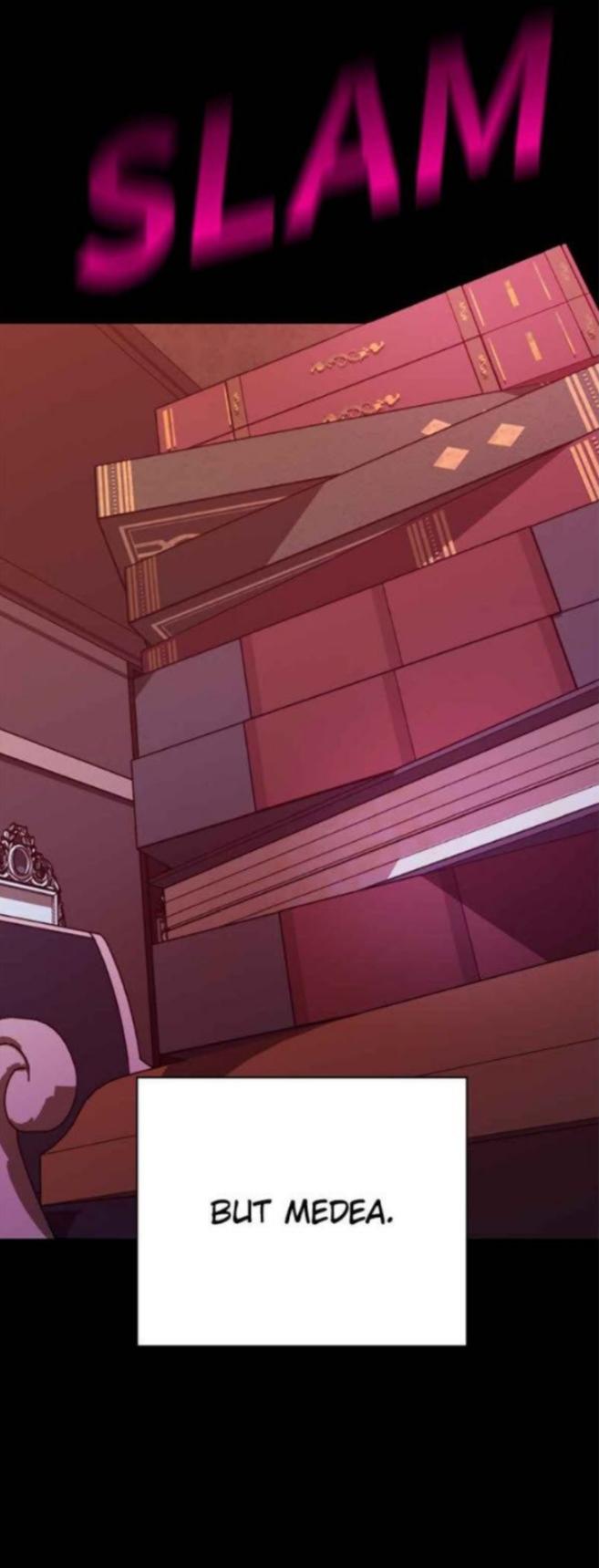 I Want to Be You, Just For A Day Chapter 78 page 45