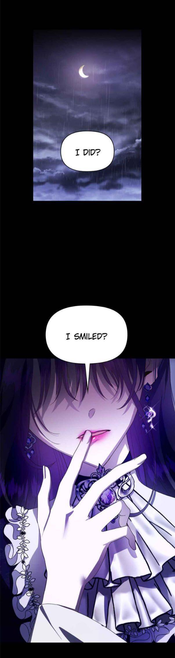 I Want to Be You, Just For A Day Chapter 80 page 0