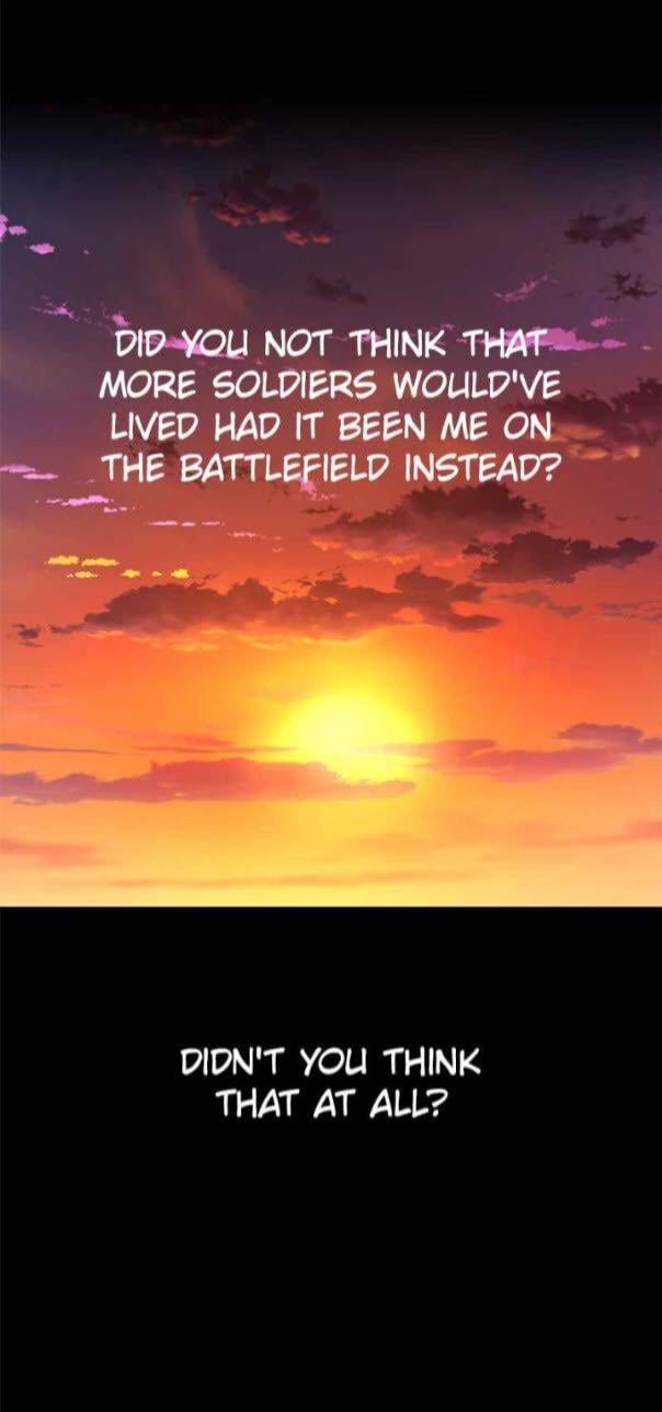 I Want to Be You, Just For A Day Chapter 80 page 22