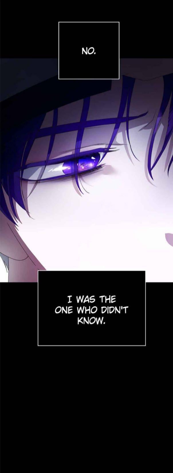 I Want to Be You, Just For A Day Chapter 80 page 26