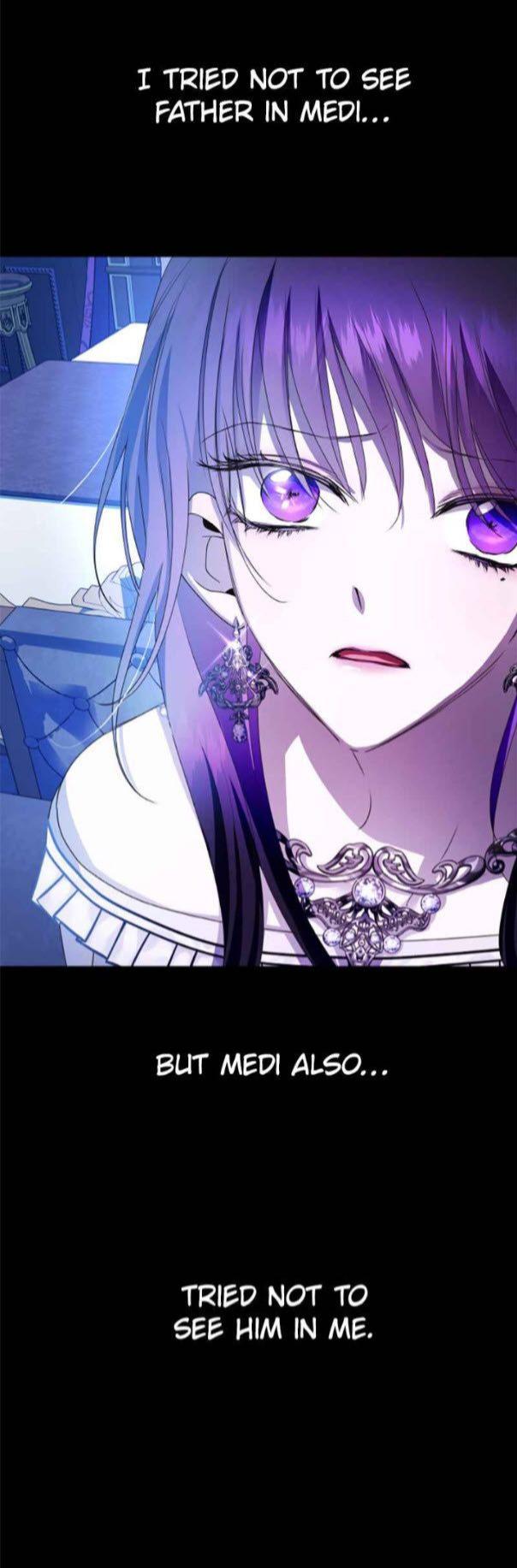 I Want to Be You, Just For A Day Chapter 80 page 29