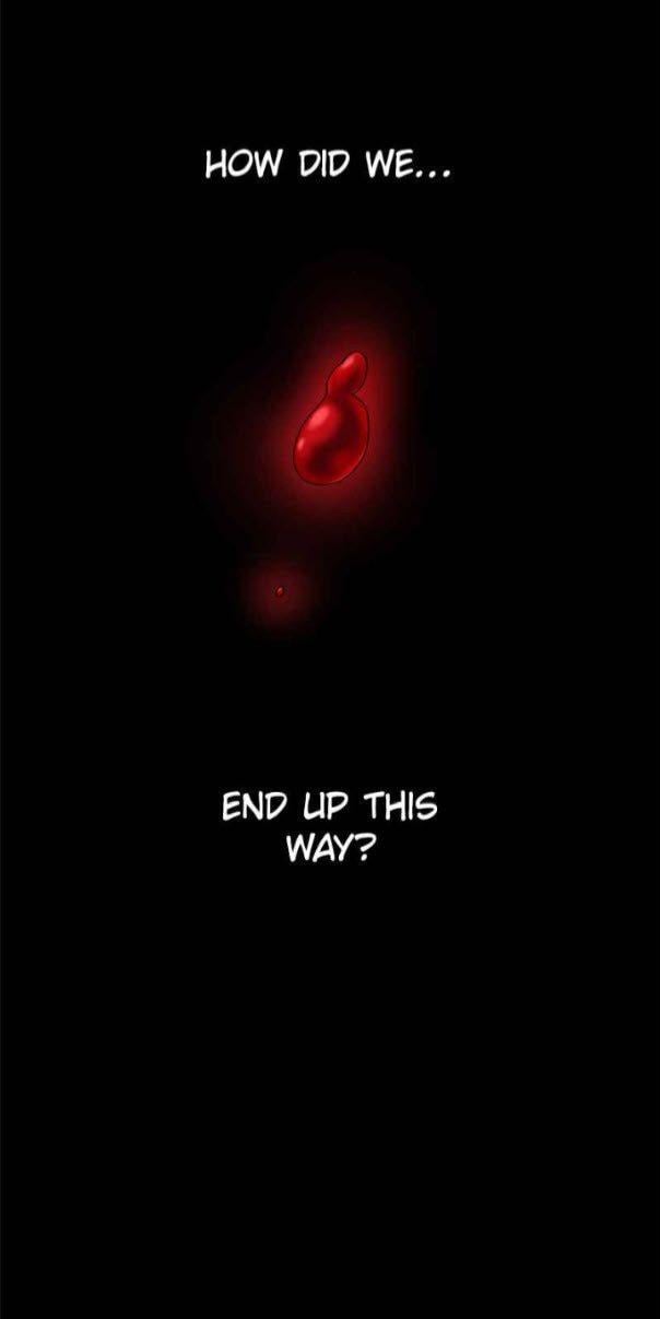I Want to Be You, Just For A Day Chapter 80 page 3