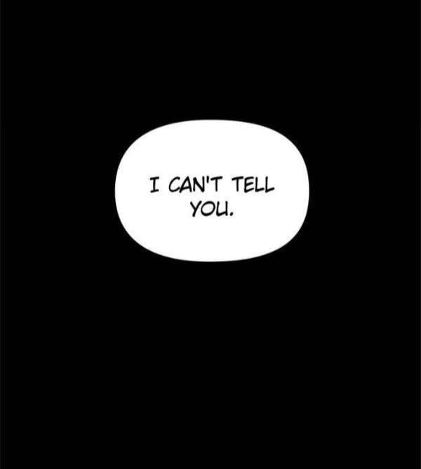 I Want to Be You, Just For A Day Chapter 81 page 15