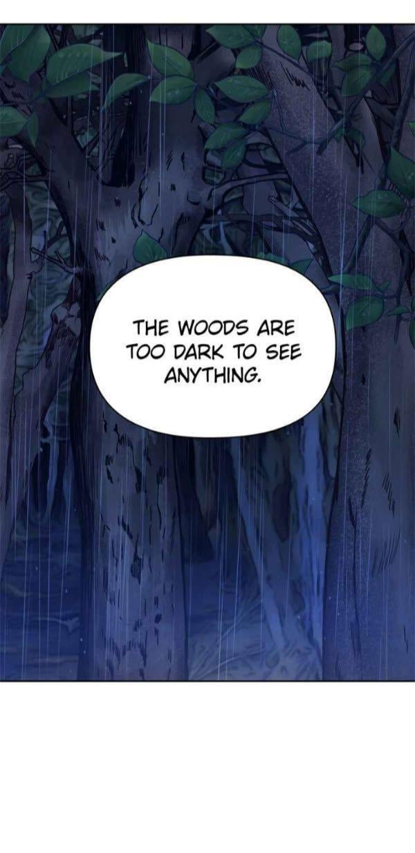 I Want to Be You, Just For A Day Chapter 81 page 1
