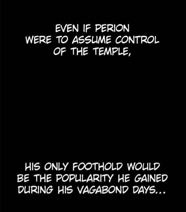 I Want to Be You, Just For A Day Chapter 83 page 9